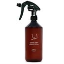ZENOLOGY Ambra Spray Ambiente 1000 ml